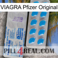VIAGRA Pfizer Original new15